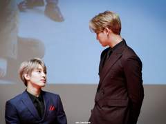 🐶밍콩이를 부탁해!🐱