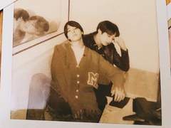 누구의 잘못도 아니었다.