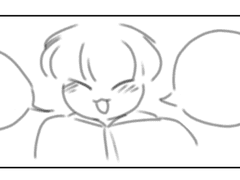 아이돌 × 유튜버