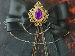 데못죽/테스타-김래빈