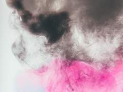 이건 그러니까,