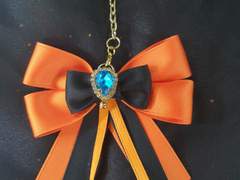 데못죽/테스타-차유진