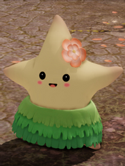 아크라시아의 이야기