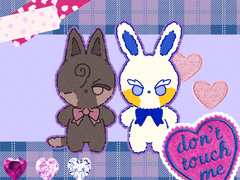 까까덤 그림모음 6