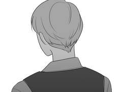 #01_아버지의 발자취