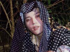 깊은 밤을 날아서 ep. 1