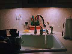 넌 우정에 약하고 난 사랑에 약하고, 약점투성이를 감싸 안는 약점투성이가