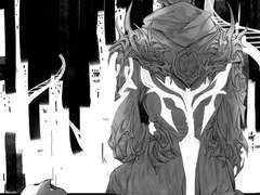 에메트셀크 백업