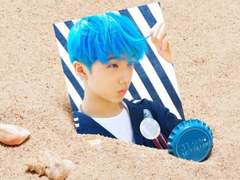 썸머 썸머 히어애프터 8