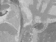 유다 이스카리옷