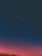 청려문대) 데이터팔이 +? 업보