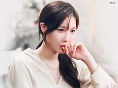 록련-[학교 시리즈]