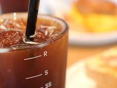 [희신강징] 남희신의 비밀