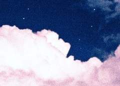 결국, 끝이 이거야?