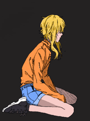 생각날 때마다 적는 기록