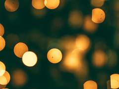 쉬어가기로 했습니다 14