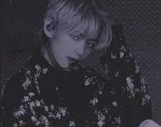 {홉뷔} tEaDdY gAnG