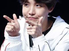 42. 진짜 마지막