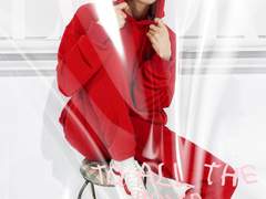 내가 사랑했던 모든 남자들에게