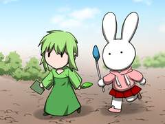 37화 / 아니 이게 그렇게 되나