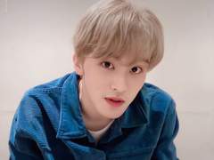 결핍 많은 재벌가 여주가 NCT랑 상속자들 찍는 SULL9