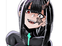 2화 착한샌즈들 등장