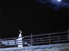 [망기무선] 푸른 밤 下