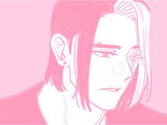 17 당신이 잠든 사이