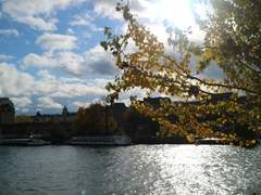 1. 카메라를 들게 되는 순간