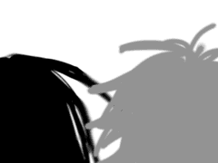 뒷계 썰들 백업