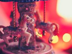 [사마이치] Hello.