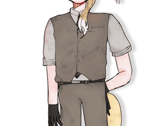 ◇클레어_24_XY_탐정