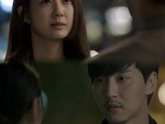 [비담덕만] 봄밤- 프롤로그