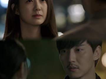 [비담덕만] 봄밤- 프롤로그