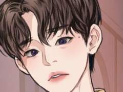 승윹] 손을 잡진 말아줘