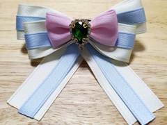 앙스타/피네-히메미야 토리