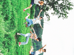 [베베시장 아들들] 을 소개함