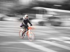 #1 수태기 극복을 위한 솔루션 2가지