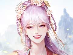 원수를 사랑할 수 있으신가요?