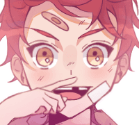 요시모토 타이요 로그