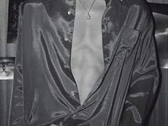 [nct] 짧은 글 : 집착. ver