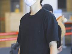 동번후배 변백현 13