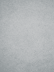 지박소년 하나코 군 2차 연성