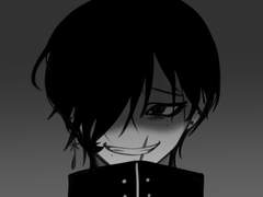 네가 태양이라면,