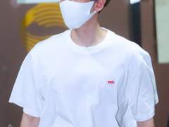 동번후배 변백현 14