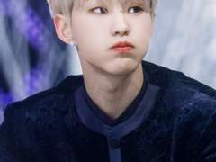 술은 사랑을 싣고 下(구일호님 신청.)