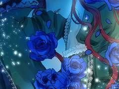 악엔죽 연성 백업(2)