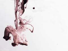 [하선새봄]마묵磨墨