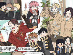 그림 연성 백업