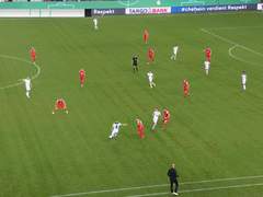 08.14(토) 03:30분데스리 묀헨글라드바흐 vs 바이에른뮌헨